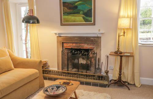 The Cottage, Polwarth Crofts - Photo 6