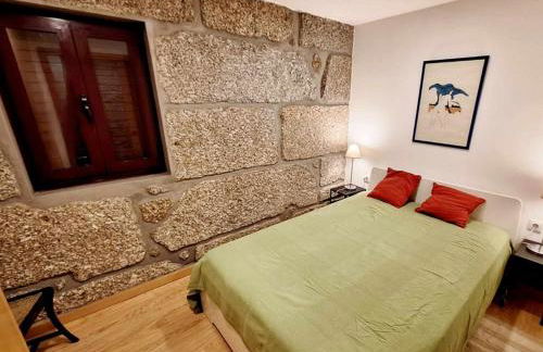 Stone House Entre os Rios - Foto 25