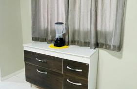 Ap studio para até 4 pessoas - Foto 34