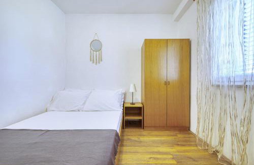 Gazic, no 2 - Foto 15