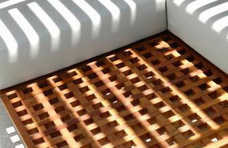 IorubaStudio - Foto 18