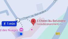 Un temps pour vous - Foto 4