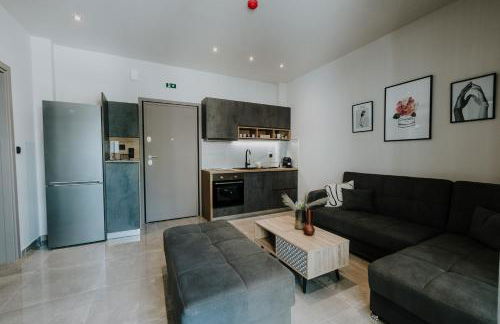 Pearl Apartel - Foto 9