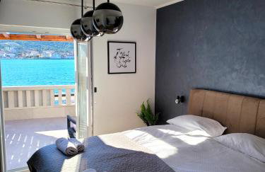 Kupinica Apartment - Foto 6