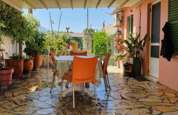 Margarita's house - Photo 2
