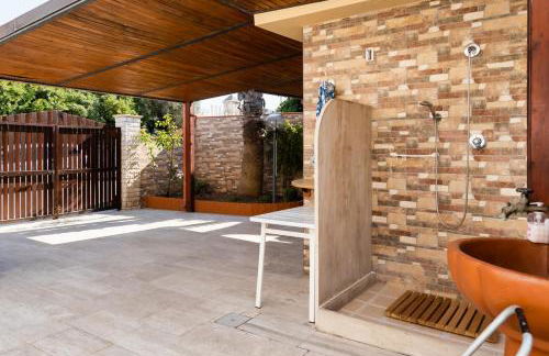 Villa Ammare - Foto 23