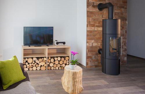 Tischneck Chalets - TraumFerienhäuser im Schwarzwald - Chalets Riva & Limone - Foto 66