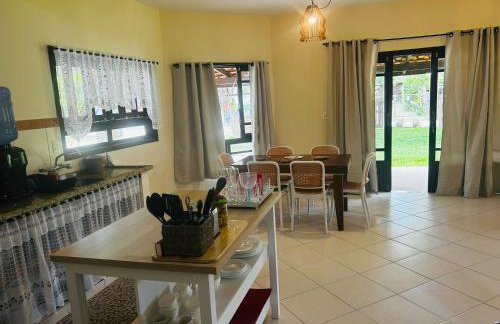 Itapoá SC refúgio para famílias 50 m mar e Farol - Photo 19