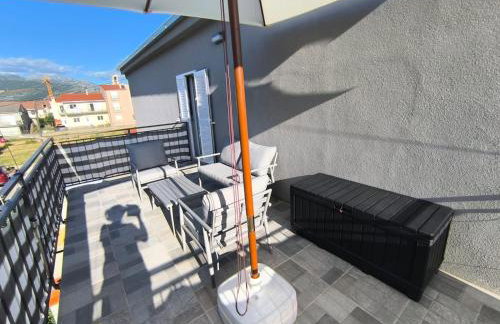 Apartman Laura - Foto 8