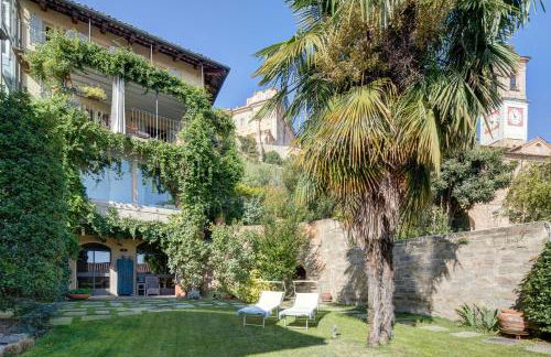 "Luisa's Smile" - Foto 28