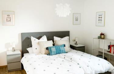 M&M Apartment - Foto 17