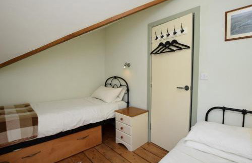 2 Bed in Alverstone oc-ic160 - Foto 6