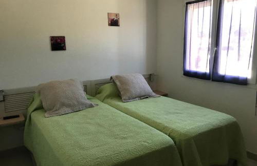 Villa Fior 50 - Foto 45