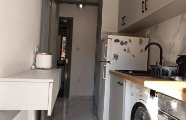 Kariani Beach Studio - Foto 31