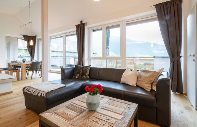 Christine Penthouse - Foto 3