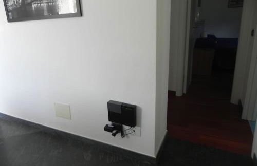 azienda agricola zulin casa elena - Foto 40