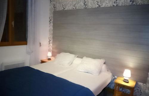 Holiday Home Chastagnol by Interhome - Foto 2