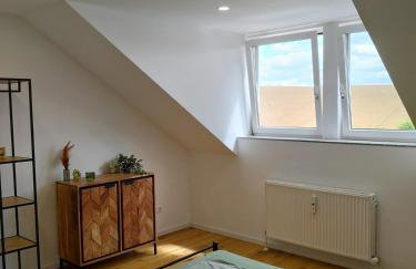 Country charm meets city convenience - Foto 11