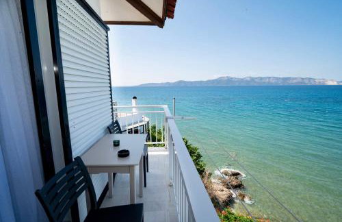 Chariklia Studios - Foto 12