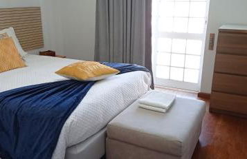 Pipo People House - Foto 6