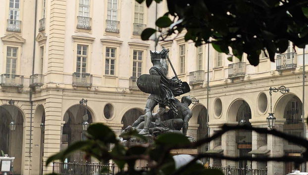 Tour privado por Turín - Photo 4