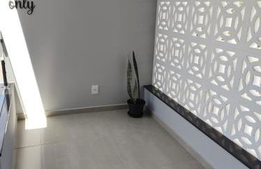 Apartamento em São Lourenço - Foto 17