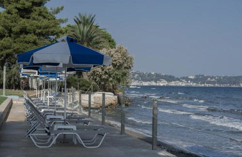 Maria Mare Apart-hotel - Foto 54