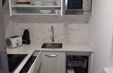 Rosesapparts Gran Via - Photo 6