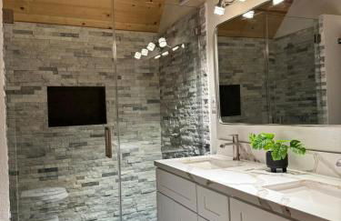 Lakefront Oasis - Foto 3