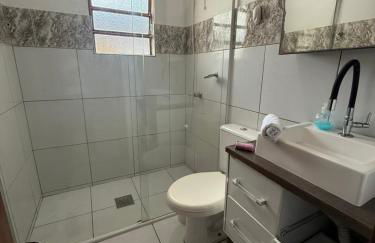 Kit Net 01 Viamão - Foto 7