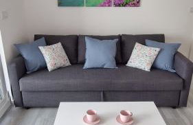 Simuni Delight - Foto 29