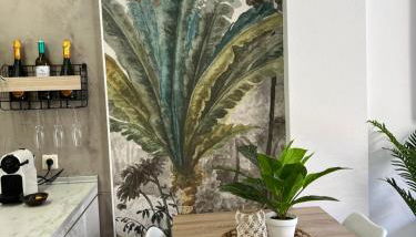 Palmeras Home Moraira - Foto 5