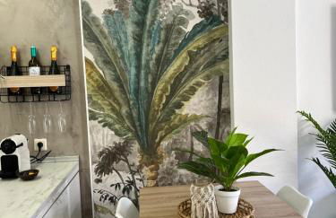 Palmeras Home Moraira - Foto 5