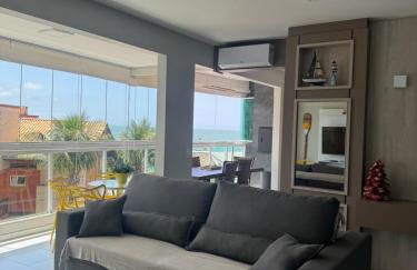 BORBOLETAS DO MAR - Foto 4