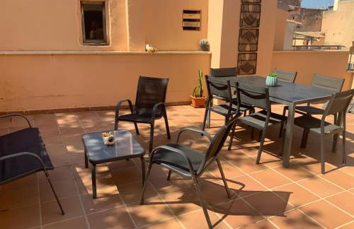 Borne Suites - Turismo de Interior - Photo 42