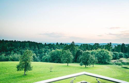 Gut Hügle Erlebnishof & Spa - Foto 45