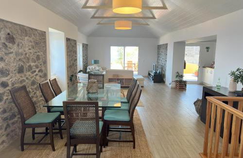 Refúgio do Ilhéu - Foto 12