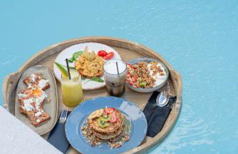 Gioma Luxury Villas - Foto 3