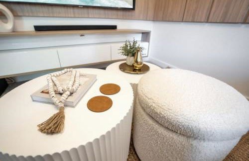 Luxury Villa Near Disney and Universal - Foto 32