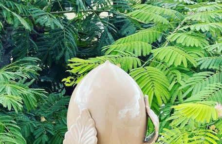 Casa e Vita Salento - Deluxe Suite Santa Maria al Bagno with private pool - Foto 37