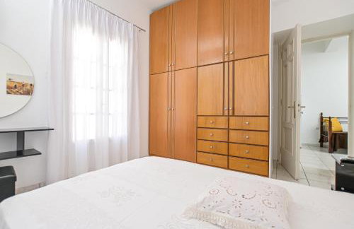 Akakia Residence - Foto 28