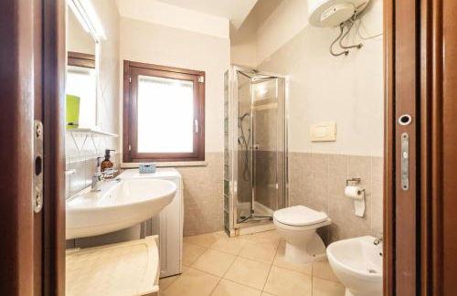 Villa Cala Sinzias - Foto 45