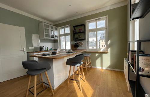 superbutze - Foto 24