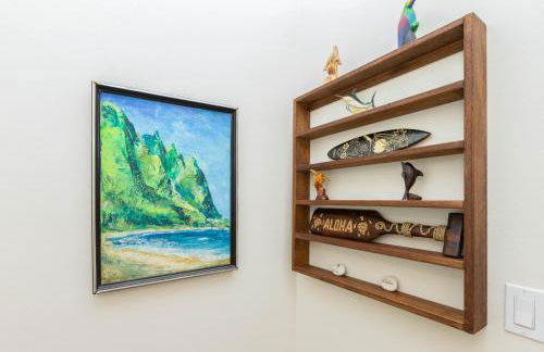 Kaha Lani 304 - Foto 15