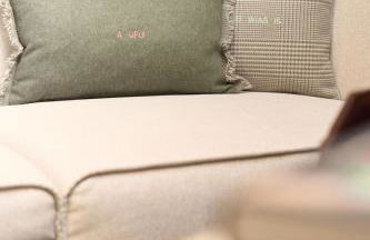 Oida Knoglerhof - Photo 14