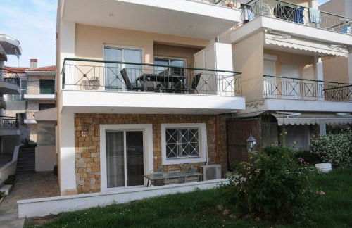 Vereniki 1 - Foto 17