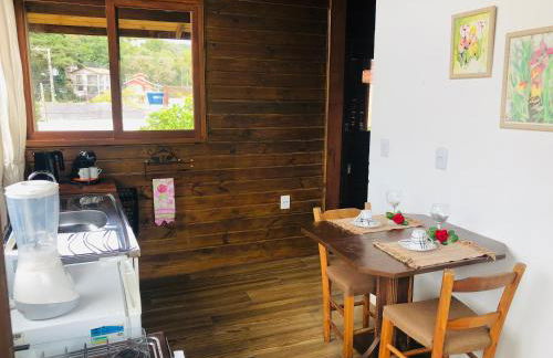 Shiva Guest House - Foto 16