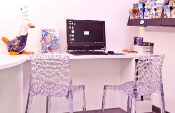 Privilège Hôtel & Apparts Eurociel Centre Comédie - Photo 74