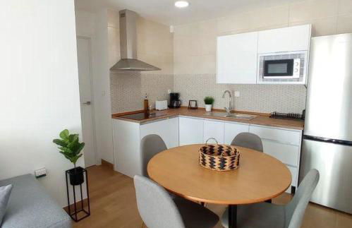 Embrujo Nazarí 2 - Foto 3