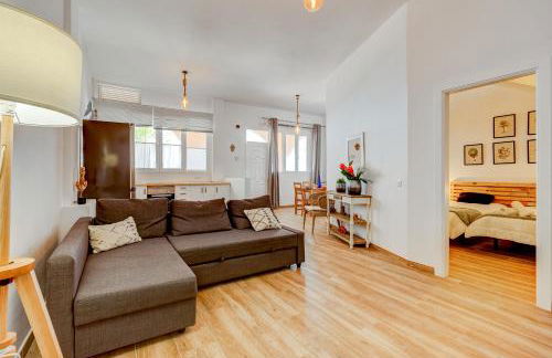 Precioso Apto Caleta Interian Beach By Paramount Holidays - Foto 21